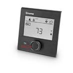 Truma CP Plus Bedieningsknop Display, Ophalen of Verzenden, Nieuw