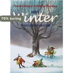 Winterwoordenboek 9789024514809 Nannie Kuiper, Verzenden, Gelezen, Nannie Kuiper