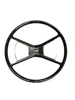 Volvo Stuur, Stuurwiel, Steering wheel, Original Volvo, Volv, Verzenden, Nieuw, Volvo