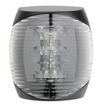 Osculati Spera II navigatie verlichting heklicht, Watersport en Boten, Ophalen of Verzenden, Nieuw