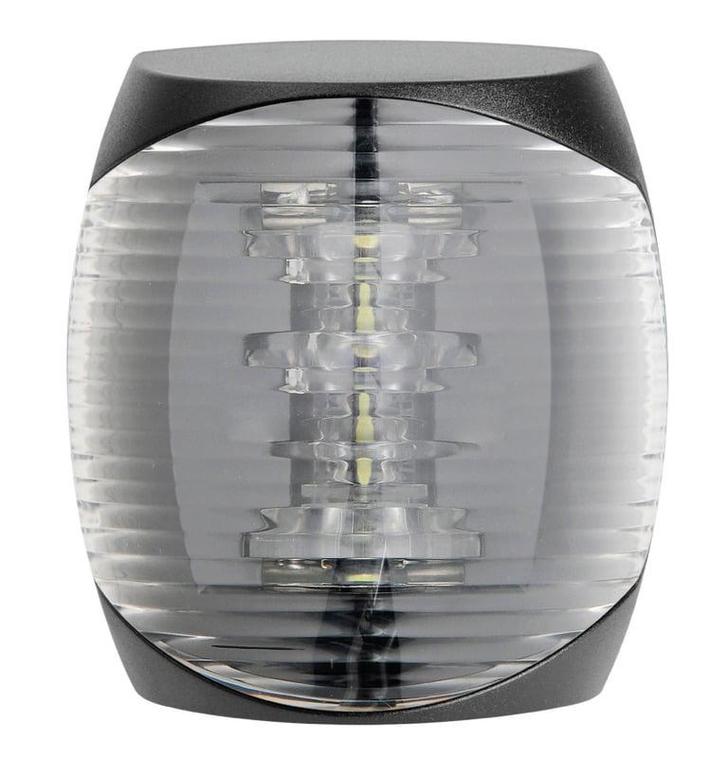 Osculati Spera II navigatie verlichting heklicht, Watersport en Boten, Accessoires en Onderhoud, Ophalen of Verzenden