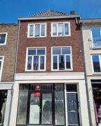 Appartement te huur aan Waterstraat in Tiel - Gelderland, Gelderland