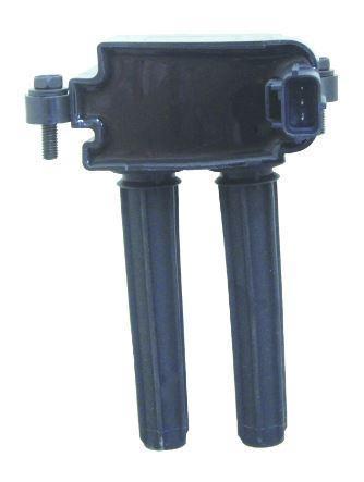 Mopar Dodge Ram Igintion Coil|Bobine WPS 2005-2014, Auto-onderdelen, Motor en Toebehoren, Nieuw, Amerikaanse onderdelen, Jeep