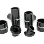 Torque Solution HKS Blow Off Valve Adapter Infiniti Q50, Ophalen of Verzenden, Nieuw