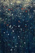 Parfen.D XL - Stellar Meadow