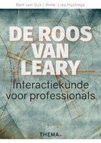 De Roos van Leary 9789462721975, Boeken, Verzenden, Zo goed als nieuw