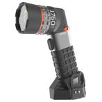 Nebo Spotlight Luxtreme SL100 Zaklamp, Watersport en Boten, Ophalen of Verzenden, Nieuw