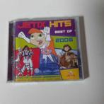 Jetix hits best of 2006, Verzenden, Gebruikt