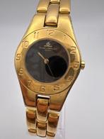 Baume & Mercier - Linea - Zonder Minimumprijs - 5261 - Dames, Sieraden, Tassen en Uiterlijk, Nieuw