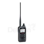 ICOM IC-R15, Telecommunicatie, Verzenden, Nieuw