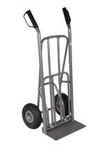 Kruiwagens Steekwagen Mammoet 250kg, Ophalen of Verzenden, Nieuw