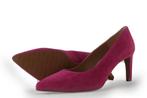 Gabor Pumps in maat 38 Roze | 10% korting, Pumps, Overige kleuren, Verzenden, Gabor