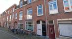 Eigen Kamer aan Van Lennepstraat, Utrecht, 50 m² of meer, Utrecht