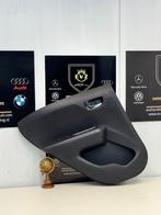 Peugeot 108 deurpaneel links achter bj.2020 art.676400H040, Auto-onderdelen, Interieur en Bekleding, Gebruikt, Peugeot