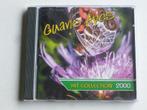 Guano Apes - Hit Collection 2000, Verzenden, Nieuw in verpakking