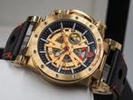 Tonino Lamborghini - Spyder - Zonder Minimumprijs - * NEW *, Nieuw