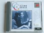 Bach - 2 & 3 part Inventions / Glenn Gould, Cd's en Dvd's, Cd's | Klassiek, Verzenden, Nieuw in verpakking