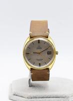 Omega - Seamaster Cosmic - Zonder Minimumprijs - Automatic -, Nieuw