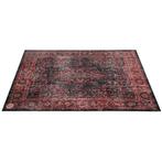 DRUMnBASE VP185-RBL Vintage Persian Black Red drum/stage mat, Muziek en Instrumenten, Verzenden, Nieuw