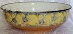 Imperial porcelain Wedgwood & C*L* England - Schaal -