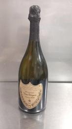2008 Dom Pérignon - Champagne Brut - 1 Fles (0,75 liter), Nieuw
