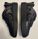 Stella McCartney - Sneakers - Maat: Shoes / EU 37