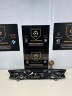 Achter spoiler Toyota Aygo 1.0i bj.2022 kleur zwart, Auto-onderdelen, Carrosserie en Plaatwerk, Gebruikt, Achter, Toyota