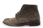 Travelin Veterboots in maat 44 Overig | 10% korting, Overige kleuren, Verzenden, Boots, Travelin