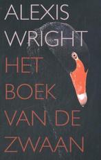 Het boek van de zwaan | 9789083375700 | Alexis Wright, Boeken, Literatuur, Zo goed als nieuw, Alexis Wright