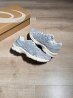 Asics - Sneakers - Maat: EU 41.5 - Nieuw met tags, Nieuw