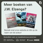 Adobe Photoshop Lightroom 9789043014748 J.W. Elzenga, Verzenden, Gelezen, J.W. Elzenga