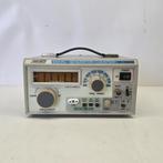 TestLab Signal Generator / Counter SG-4162AD | Nette Staat, Doe-het-zelf en Verbouw, Meetapparatuur, Ophalen of Verzenden, Nieuw