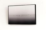 Rouzbeh Tahmassian - Community - No reserve price