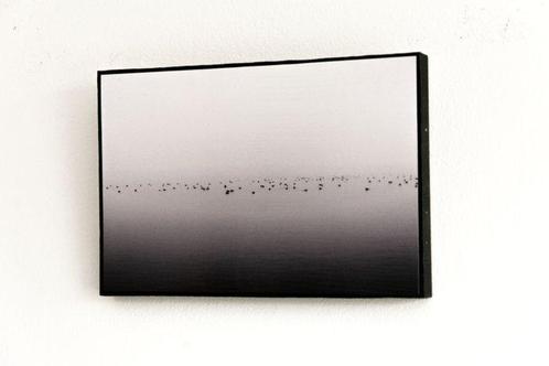 Rouzbeh Tahmassian - Community - No reserve price, Antiek en Kunst, Kunst | Schilderijen | Modern