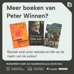 Windbreker 9789060057254 Peter Winnen, Verzenden, Gelezen, Peter Winnen