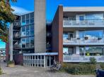 Te huur: Appartement de Raep in Beverwijk, Huizen en Kamers, Beverwijk, Noord-Holland, Appartement