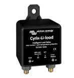 Victron Cyrix-Li-load 12/24V-120A, Watersport en Boten, Navigatiemiddelen en Scheepselektronica, Ophalen of Verzenden, Nieuw
