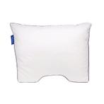 Silvana | Relax Soft | kussen, Ophalen, Nieuw