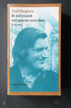 Privé-domein - Lot met 14 delen uit de reeks - 1971-2019