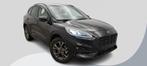 Zakelijke Lease |  Ford Kuga 2.5 PHEV ST-Line X, Auto's, Ford, Automaat, Stof, Gebruikt, Euro 6
