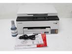 Canon MAXIFY MegaTank GX1050 - All-in-One Printer -, Computers en Software, Printers, Verzenden, Zo goed als nieuw