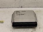 Computer Motormanagement Volvo S60 O101210, Ophalen of Verzenden, Nieuw