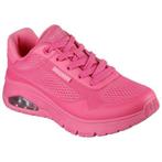 Skechers Sneakers UNO FLEX-UNO FRESH ONE, Kleding | Dames, Verzenden, Nieuw