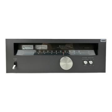 Stereo Tuners - Diverse merken - Tuner Al Vanaf €19,95 beschikbaar voor biedingen