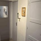 appartement in Helmond gevonden voor €561,- pm, Direct bij eigenaar, Appartement, Helmond, Noord-Brabant