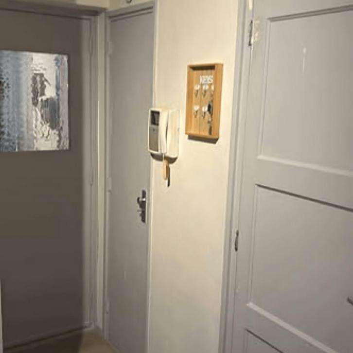 appartement in Helmond gevonden voor €561,- pm, Huizen en Kamers, Huizen te huur, Direct bij eigenaar, Noord-Brabant, Appartement