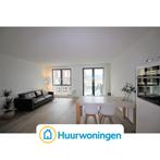 Te huur: Appartement Memeleiland in Amsterdam, Noord-Holland, Appartement, Amsterdam