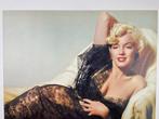 Nickolas Muray - Marilyn Monroe, 1952 ©1988 International, Antiek en Kunst, Kunst | Tekeningen en Foto's