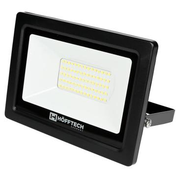 Hofftech 50W LED bouwlamp - energiezuinig - IP65 - 3500 l... beschikbaar voor biedingen