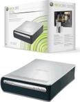 Xbox 360 HD DVD Player in Doos (Xbox 360 Accessoires)